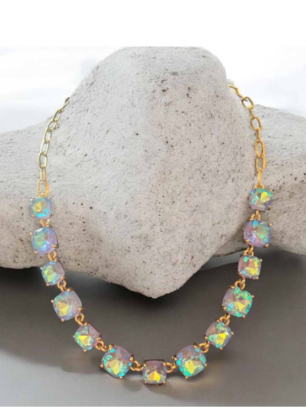 Fashion Statement Necklaces NWT - Picture 8 of 9